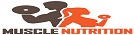 Muscle Nutrition Coupons